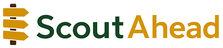 Scout Ahead